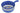 H4459N (2023-11-16 00:05:42)
