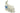 H4461K (2019-07-18 08:13:20)