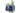 H4466K_0 (2019-11-12 04:49:07)