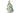 H4466K_1 (2019-11-12 04:49:08)