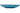 H4468N_2 (2023-05-05 04:21:53)