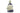 H4469K_1 (2019-07-17 13:56:43)