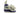 H4469K_2 (2019-07-17 13:56:43)