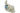 H4470K (2019-07-21 13:18:41)