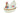 H4472M (2024-07-18 03:11:11)