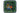 H4474G_1 (2015-11-22 09:36:29)