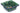 H4474G (2015-11-22 09:36:29)