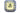 H4476D_0 (2015-11-21 23:14:11)