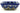 H4476D_2 (2015-11-21 23:14:12)