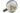 H4477K_0 (2019-07-26 06:10:33)