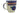 H4477K_1 (2019-07-26 06:10:34)