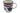 H4477K (2019-07-26 06:10:33)