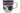 H4477K_2 (2019-07-26 06:10:32)