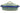 H4478D_1 (2015-11-21 23:14:14)