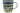 H4478K_2 (2019-08-09 09:03:17)