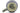 H4479K_0 (2019-07-23 12:22:11)