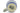 H4480K_0 (2019-07-20 06:32:30)