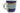 H4480K_1 (2019-07-20 06:32:30)