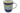 H4480K (2019-07-20 06:32:30)