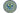 H4481E_1 (2015-11-22 02:44:14)