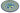 H4481E (2015-11-22 02:44:13)