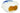 H4483N_0 (2022-12-22 13:43:51)