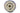 H4484K_0 (2020-01-09 02:46:12)