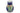 H4484K_1 (2020-01-09 02:46:13)