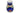 H4484K (2020-01-09 02:46:12)