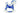 H4485N_2 (2022-12-22 13:43:44)