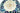 H4486M_0 (2023-04-17 14:12:45)