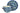 H4486M_1 (2023-04-17 14:12:45)