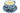H4486M (2023-04-17 14:12:44)