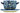 H4486M_2 (2023-04-17 14:12:45)