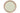 H4487M_1 (2023-04-17 14:12:47)