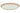 H4487M (2023-04-17 14:12:48)