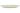 H4487M_2 (2023-04-17 14:12:48)