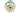 H4489K_0 (2022-02-23 15:10:31)