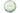 H4489K_1 (2022-02-23 15:10:31)