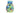 H4489K_2 (2022-02-23 15:10:31)