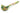 H4491H (2015-11-22 13:09:12)
