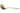 H4491H_2 (2015-11-22 13:09:13)