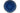 H4492H_1 (2015-11-22 13:09:15)