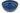 H4492H (2015-11-22 13:09:14)