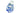 H4492N (2022-12-18 12:04:47)