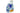 H4492N_2 (2022-12-18 12:04:47)