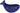 H4493L_1 (2021-05-13 15:29:15)