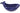 H4493L (2021-05-13 15:29:15)