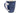H4494L_1 (2021-05-16 02:36:37)