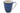 H4494L (2021-05-16 02:36:37)